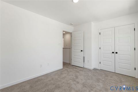Tiny photo for 7955 Lyndale Drive, North Chesterfield, VA 23235 (MLS # 2614181)