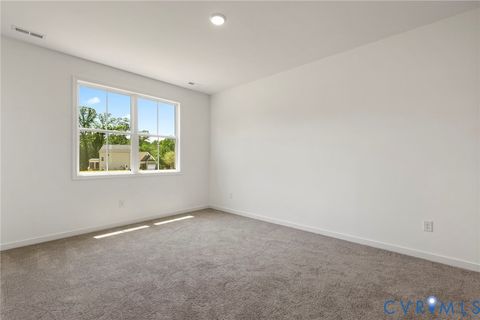 Tiny photo for 7955 Lyndale Drive, North Chesterfield, VA 23235 (MLS # 2614181)