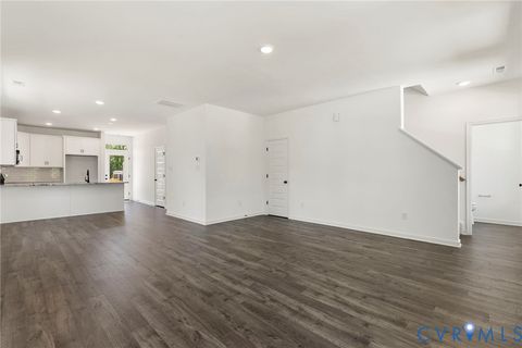 Tiny photo for 7955 Lyndale Drive, North Chesterfield, VA 23235 (MLS # 2614181)