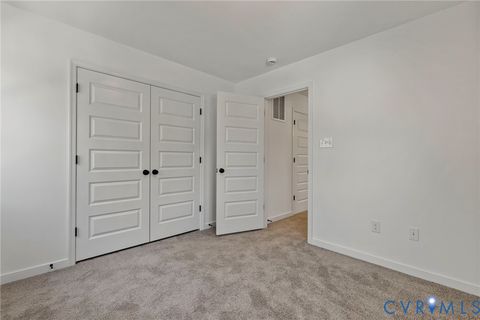 Tiny photo for 7955 Lyndale Drive, North Chesterfield, VA 23235 (MLS # 2614181)