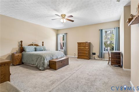 Tiny photo for 301 Beechwood Drive, Williamsburg, VA 23185 (MLS # 2608078)