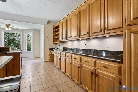 Tiny photo for 301 Beechwood Drive, Williamsburg, VA 23185 (MLS # 2608078)