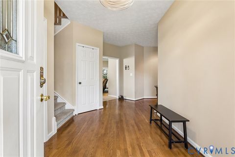 Tiny photo for 301 Beechwood Drive, Williamsburg, VA 23185 (MLS # 2608078)