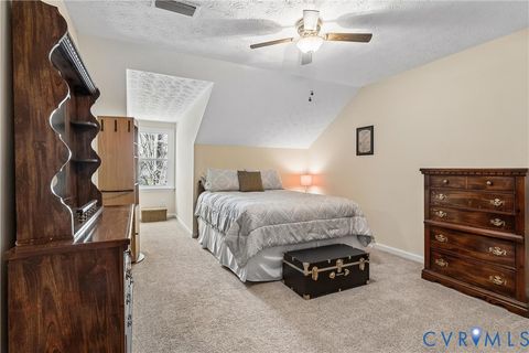 Tiny photo for 301 Beechwood Drive, Williamsburg, VA 23185 (MLS # 2608078)