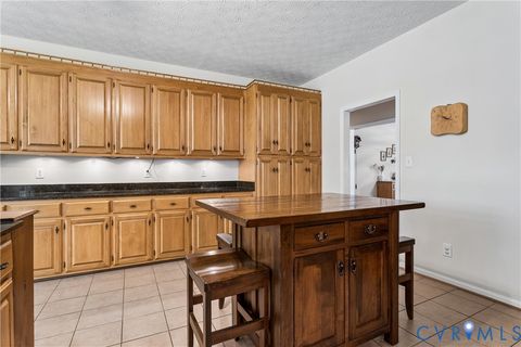 Tiny photo for 301 Beechwood Drive, Williamsburg, VA 23185 (MLS # 2608078)