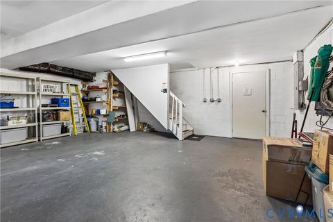 Tiny photo for 301 Beechwood Drive, Williamsburg, VA 23185 (MLS # 2608078)