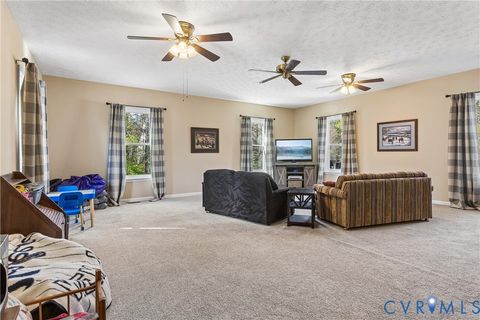 Tiny photo for 301 Beechwood Drive, Williamsburg, VA 23185 (MLS # 2608078)