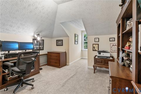 Tiny photo for 301 Beechwood Drive, Williamsburg, VA 23185 (MLS # 2608078)