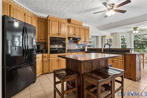 Tiny photo for 301 Beechwood Drive, Williamsburg, VA 23185 (MLS # 2608078)