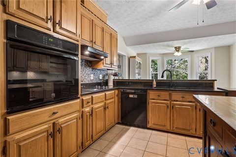 Tiny photo for 301 Beechwood Drive, Williamsburg, VA 23185 (MLS # 2608078)