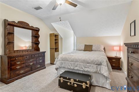 Tiny photo for 301 Beechwood Drive, Williamsburg, VA 23185 (MLS # 2608078)