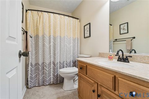 Tiny photo for 301 Beechwood Drive, Williamsburg, VA 23185 (MLS # 2608078)