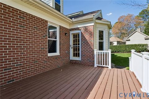 Tiny photo for 301 Beechwood Drive, Williamsburg, VA 23185 (MLS # 2608078)