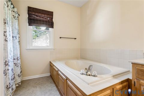 Tiny photo for 301 Beechwood Drive, Williamsburg, VA 23185 (MLS # 2608078)
