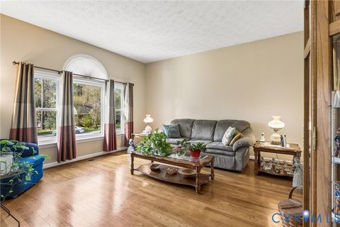 Tiny photo for 301 Beechwood Drive, Williamsburg, VA 23185 (MLS # 2608078)