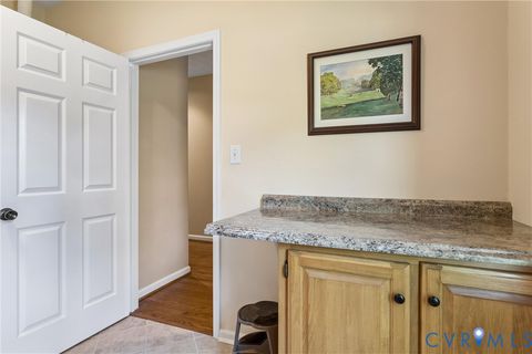 Tiny photo for 301 Beechwood Drive, Williamsburg, VA 23185 (MLS # 2608078)