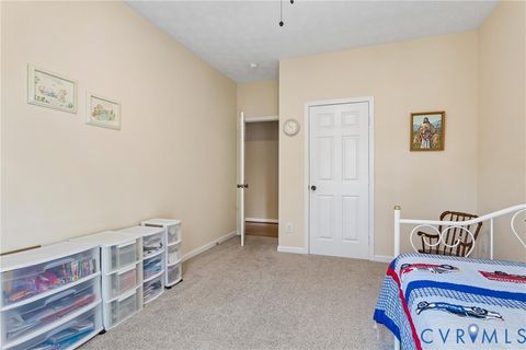 Tiny photo for 301 Beechwood Drive, Williamsburg, VA 23185 (MLS # 2608078)