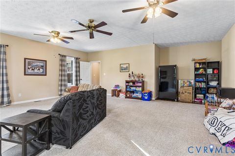 Tiny photo for 301 Beechwood Drive, Williamsburg, VA 23185 (MLS # 2608078)