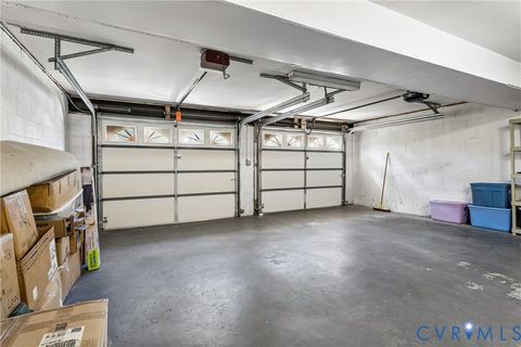 Tiny photo for 301 Beechwood Drive, Williamsburg, VA 23185 (MLS # 2608078)