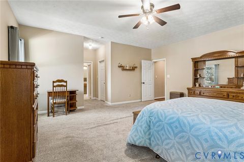 Tiny photo for 301 Beechwood Drive, Williamsburg, VA 23185 (MLS # 2608078)