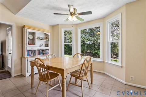 Tiny photo for 301 Beechwood Drive, Williamsburg, VA 23185 (MLS # 2608078)