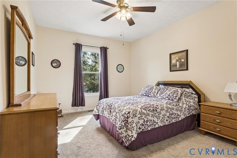 Tiny photo for 301 Beechwood Drive, Williamsburg, VA 23185 (MLS # 2608078)