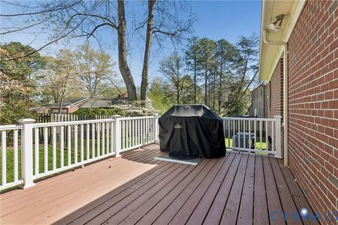 Tiny photo for 301 Beechwood Drive, Williamsburg, VA 23185 (MLS # 2608078)
