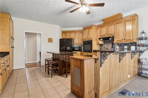 Tiny photo for 301 Beechwood Drive, Williamsburg, VA 23185 (MLS # 2608078)