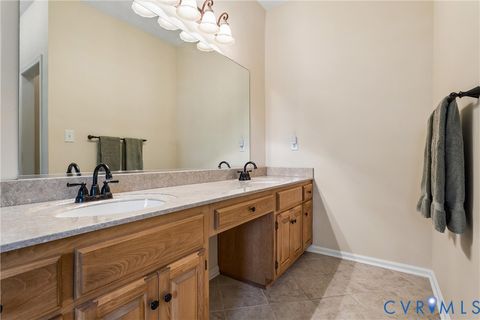 Tiny photo for 301 Beechwood Drive, Williamsburg, VA 23185 (MLS # 2608078)