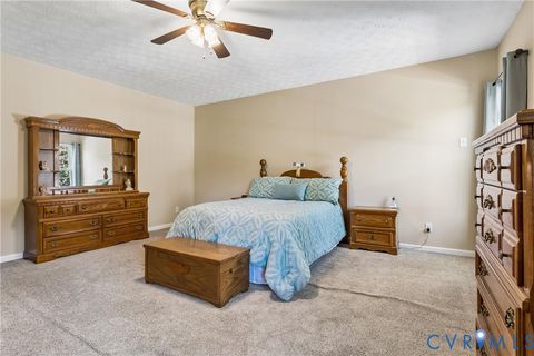 Tiny photo for 301 Beechwood Drive, Williamsburg, VA 23185 (MLS # 2608078)