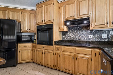 Tiny photo for 301 Beechwood Drive, Williamsburg, VA 23185 (MLS # 2608078)