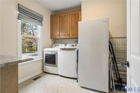 Tiny photo for 301 Beechwood Drive, Williamsburg, VA 23185 (MLS # 2608078)