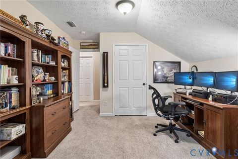 Tiny photo for 301 Beechwood Drive, Williamsburg, VA 23185 (MLS # 2608078)