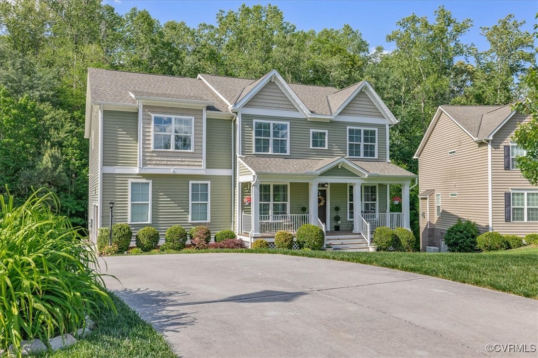 7935 Patriots Landing Place