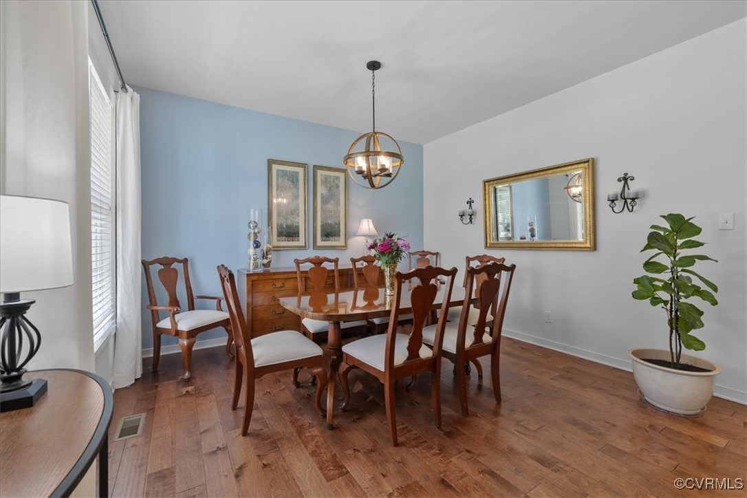 7935 Patriots Landing Place