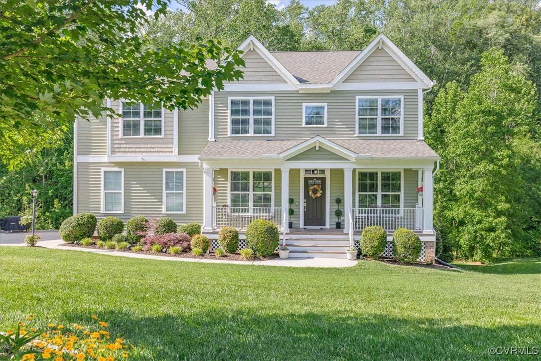 7935 Patriots Landing Place