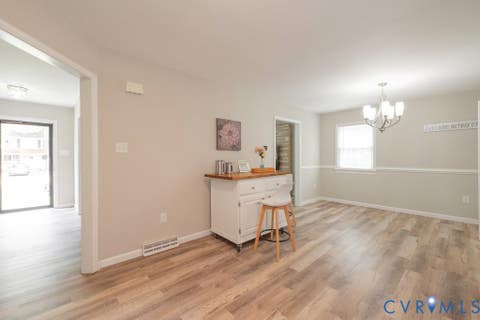 Tiny photo for 6901 Manning Road, Chesterfield, VA 23832 (MLS # 2617651)
