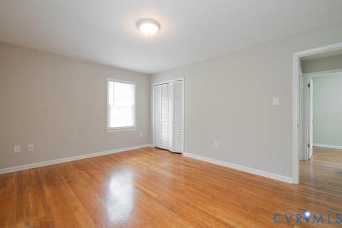Tiny photo for 6901 Manning Road, Chesterfield, VA 23832 (MLS # 2617651)