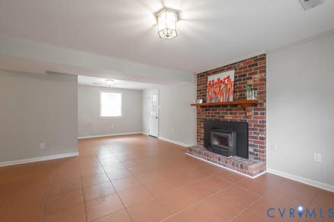 Tiny photo for 6901 Manning Road, Chesterfield, VA 23832 (MLS # 2617651)