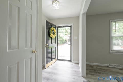 Tiny photo for 6901 Manning Road, Chesterfield, VA 23832 (MLS # 2617651)