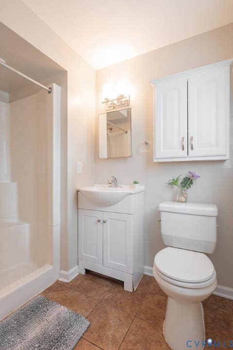Tiny photo for 6901 Manning Road, Chesterfield, VA 23832 (MLS # 2617651)