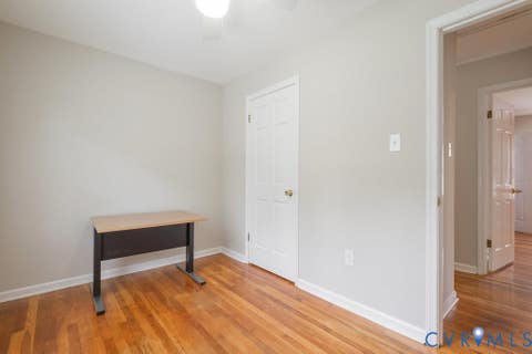 Tiny photo for 6901 Manning Road, Chesterfield, VA 23832 (MLS # 2617651)