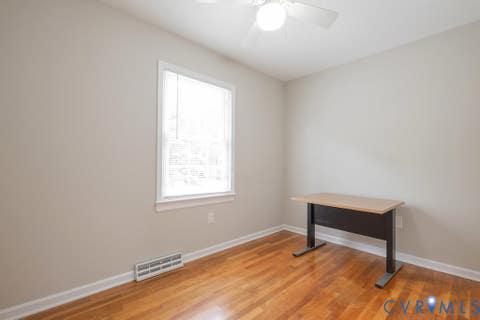 Tiny photo for 6901 Manning Road, Chesterfield, VA 23832 (MLS # 2617651)