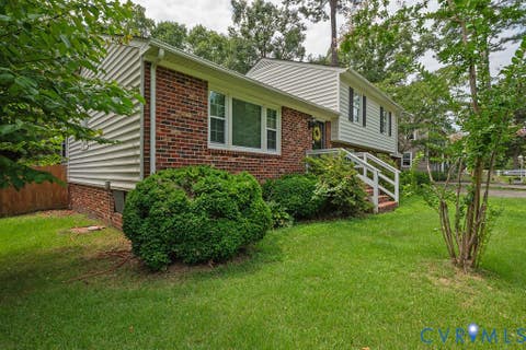 Tiny photo for 6901 Manning Road, Chesterfield, VA 23832 (MLS # 2617651)