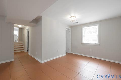 Tiny photo for 6901 Manning Road, Chesterfield, VA 23832 (MLS # 2617651)