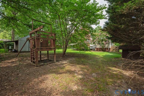 Tiny photo for 6901 Manning Road, Chesterfield, VA 23832 (MLS # 2617651)
