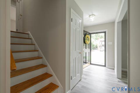 Tiny photo for 6901 Manning Road, Chesterfield, VA 23832 (MLS # 2617651)