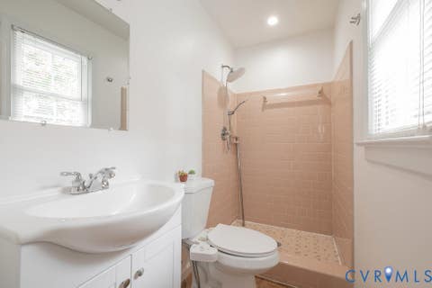 Tiny photo for 6901 Manning Road, Chesterfield, VA 23832 (MLS # 2617651)