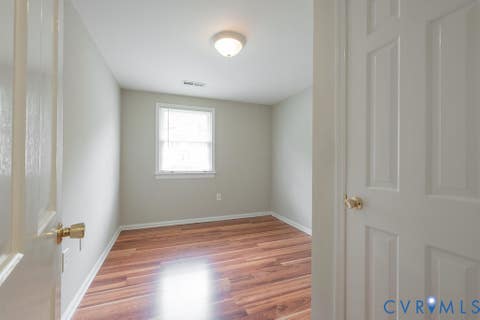 Tiny photo for 6901 Manning Road, Chesterfield, VA 23832 (MLS # 2617651)