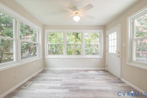 Tiny photo for 6901 Manning Road, Chesterfield, VA 23832 (MLS # 2617651)